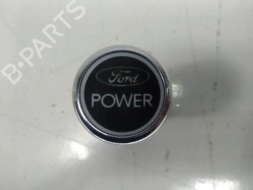 Used Switch Switch FORD MONDEO IV Turnier (BA7) 2.2 TDCi (175 hp) 8244941 8244941