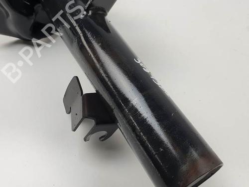 Left front shock absorber FORD S-MAX (WA6) 2.0 TDCi | BP28059608M16 