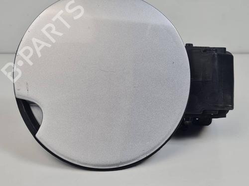 Used Fuel flap Fuel flap RENAULT SCÉNIC III (JZ0/1_) 1.5 dCi (110 hp) 34518036 34518036