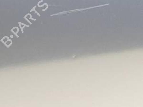 Right rear door CHEVROLET EPICA (KL1_) 2.0 D | BP30800908C5