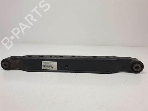 Used Right rear suspension arm Right rear suspension arm 13955500 13955500