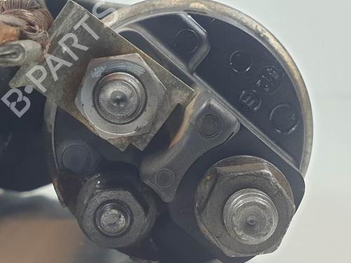 Starter BMW X1 (E84) xDrive 23 d | BP25841332M8 