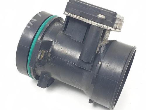 Used Mass air flow sensor Mass air flow sensor FORD FOCUS I (DAW, DBW) 1.6 16V (100 hp) 16841247 16841247