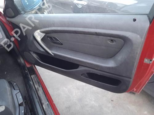 Electronic module BMW 3 Compact (E46) 316 ti | BP9205515M83  - Image 12