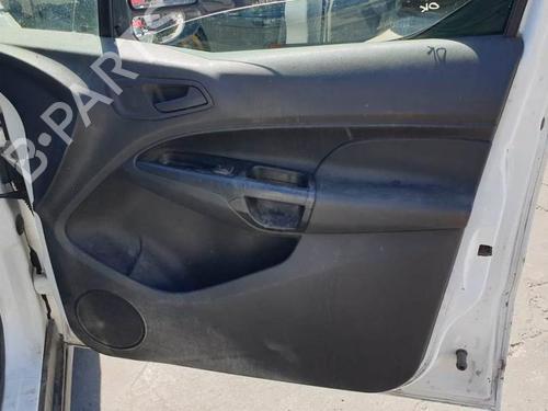 Advarselsbryter FORD TRANSIT CONNECT MPV 1.6 TDCi | BP25286136I22  - Image 11