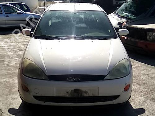 Headlight switch FORD FOCUS I Turnier (DNW) 1.8 Turbo DI / TDDi | BP36661667I24 - Image 7