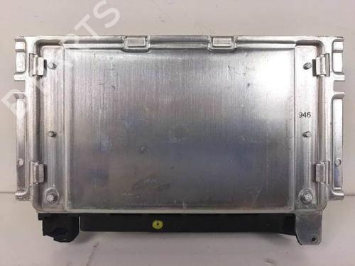 Gearbox control unit BMW 5 Touring (E39) 520 d | BP6944386M52 