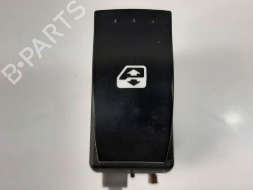 Used Left rear window switch RENAULT ESPACE IV (JK0/1_) 2.2 dCi (JK0H) (150 hp) 6844008
