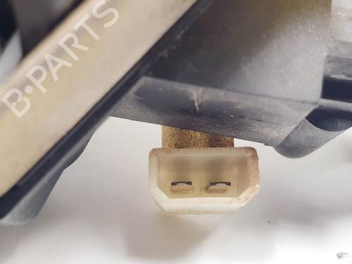 Steering column stalk RENAULT KANGOO (KC0/1_) 1.5 dCi (KC07) | BP28059677I23 - Image 4