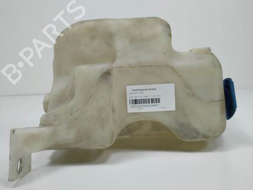 Windscreen washer tank SEAT LEON (1M1) 1.6 | BP8365795C113 