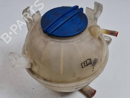 expansion-tank-vw-passat-b6-variant-3c5-2005-2006-2007-2008-2009-2010-2011-29989680 main image