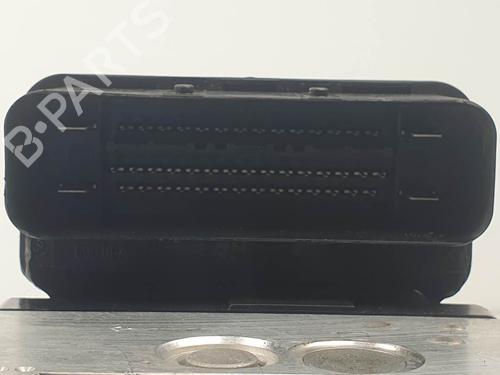 ABS pump MERCEDES-BENZ C-CLASS (W204) C 350 CDI (204.023) | BP24585748M43 - Image 4
