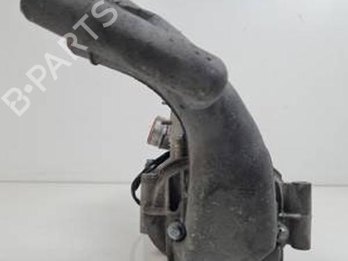 Turbocharger/Supercharger MERCEDES-BENZ CLK (C208) CLK 230 Kompressor (208.347) | BP31152974M71
