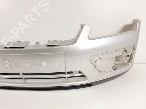 Foran støtfanger FORD FOCUS II (DA_, HCP, DP) 1.8 TDCi | BP29382305C7 