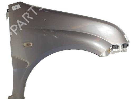 Used Right front fenders Right front fenders NISSAN ALMERA I Hatchback (N15) 2.0 D (75 hp) 40287916 40287916