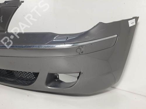 Front bumper BMW 7 (E65, E66, E67) 730 Ld | BP28595735C7 