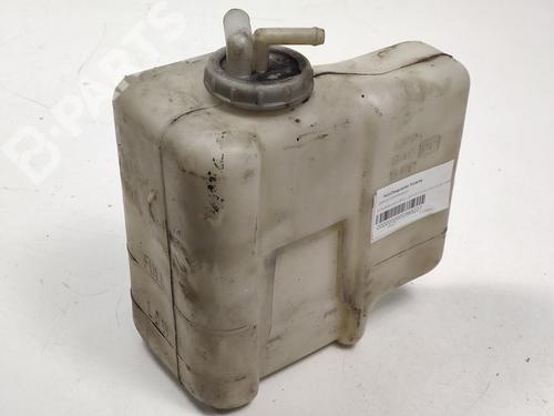 Expansion tank MITSUBISHI PAJERO III (V7_W, V6_W) 3.2 Di-D (V68W) | BP8004795C120 
