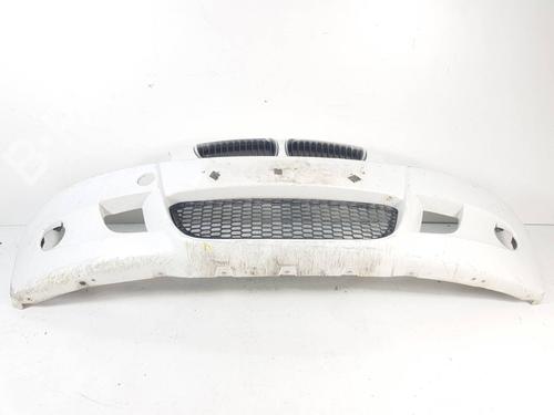 Front bumper BMW 1 (E81) 118 d | BP39744838C7  - Image 6