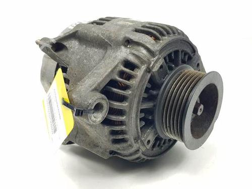 Used Alternator JEEP GRAND CHEROKEE I (ZJ, ZG) 4.0 i 4x4 (Z) (177 hp) 29275131