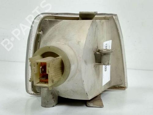  - Image 2