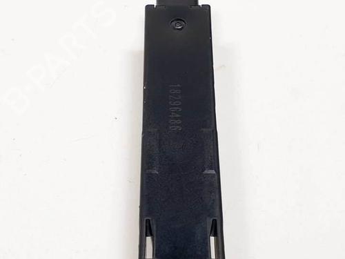 Electronic sensor TOYOTA COROLLA Hatchback (_E21_, _EA1_, _EH1_) 1.8 Hybrid (ZWE211) | BP25403814M84 - Image 5