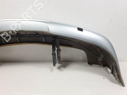 Front bumper BMW 5 Touring (E39) 525 i | BP29245603C7 