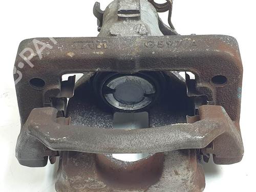 Højre bremsekaliber bag OPEL MOKKA / MOKKA X (J13) 1.4 (_76) | BP28412920M106