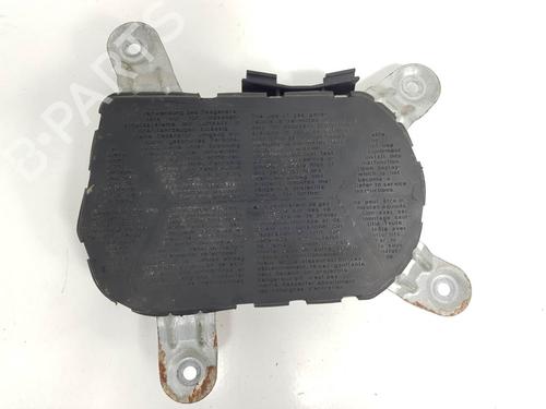 left-door-airbag-bmw-5-e39-525-tds-02963120501380-1995-1996-1997-1998-1999-2000-2001-2002-2003-8679038 main image