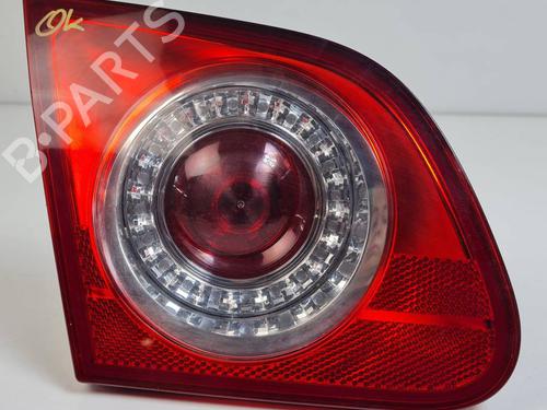 right-tailgate-light-vw-passat-b6-3c2-2005-2006-2007-2008-2009-2010-2011-36447350 main image
