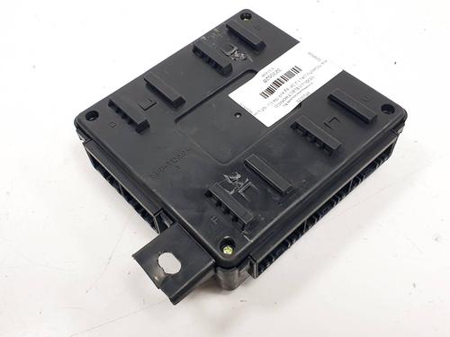 Electronic module KIA PICANTO III (JA) 1.2 MPI | BP29474302M83 - Image 2