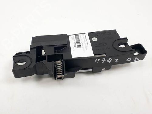 Front right interior door handle FORD MONDEO IV (BA7) 2.0 | BP13538841I14 
