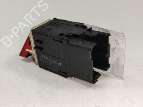 Warning switch VW PASSAT B6 Variant (3C5) 2.0 TDI 16V | BP9817211I22 - Image 3