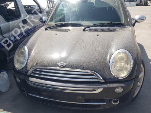 Left front indicator MINI MINI (R50, R53) Cooper | BP28060908C32 - Image 6