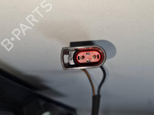 Handskerum JAGUAR XE (X760) 2.0 D | BP34712265C95 - Image 6