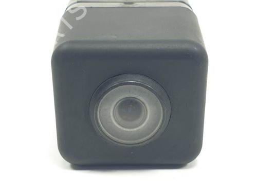 Module électronique VW TOUAREG (7LA, 7L6, 7L7) 3.0 V6 TDI (240 hp) 28027041