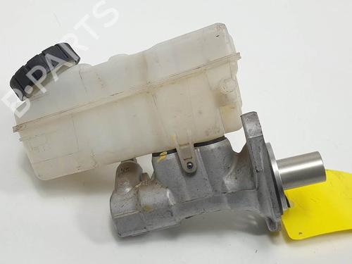 Brake master cylinder DACIA SANDERO II 1.2 | BP12537079M77 - Image 5