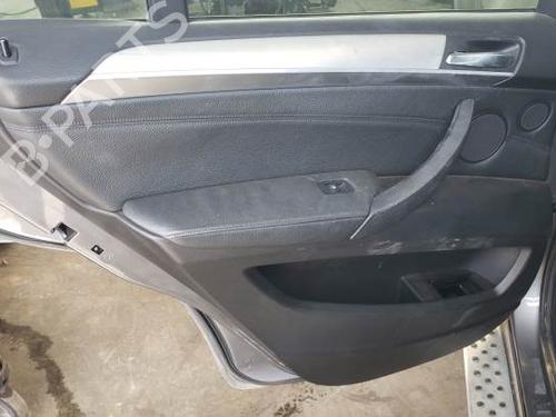 Right rear window switch BMW X5 (E70) 3.0 d | BP29245155I28 