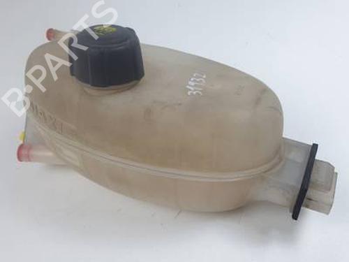 Expansion tank RENAULT TRAFIC II Van (FL) 2.0 dCi 115 (FL01, FL0U, FL00, FL0H, FL0M) | BP30801063C120