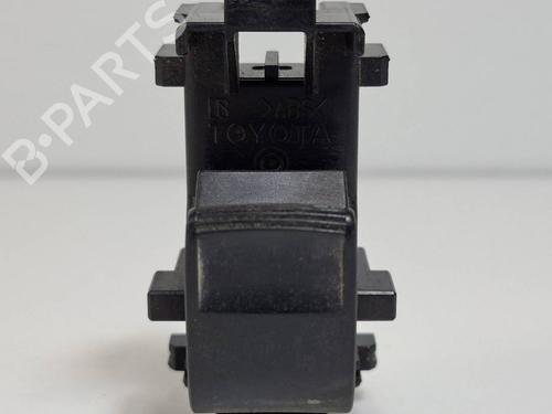 Used Right front window switch Right front window switch TOYOTA AURIS (_E15_) 2.0 D-4D (ADE150_, ADE150R) (126 hp) 40287776 40287776