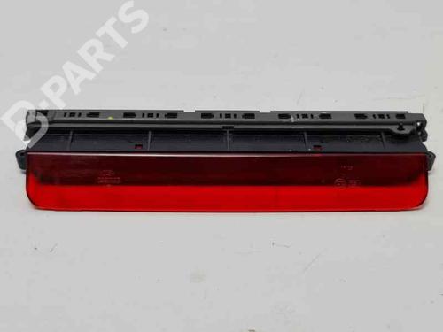 third-brake-light-fiat-punto-188_-12-60-188030-050-130-150-230-250-03308060-1999-2000-2001-2002-2003-2004-2005-2006-2007-2008-2009-2010-2011-2012-6853331 main image