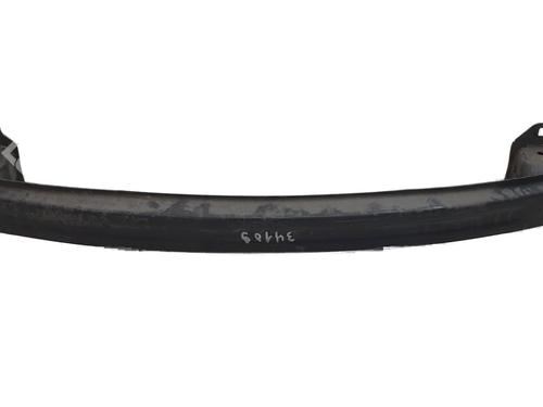 Used Front bumper reinforcement Front bumper reinforcement 38010415 38010415
