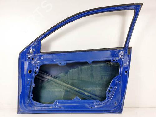 Right front door SEAT IBIZA III (6L1) 1.9 TDI | BP23883825C3 