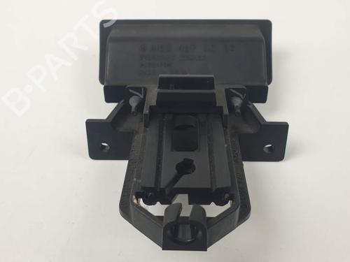 Hand brake MERCEDES-BENZ M-CLASS (W163) ML 270 CDI (163.113) | BP22427867I18 