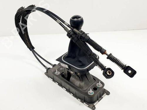 Girspak VW GOLF VI Variant (AJ5) 1.2 TSI (105 hp) 24516135
