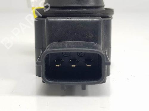 Ignition coil NISSAN ALMERA TINO (V10) 1.8 | BP15833171M94 