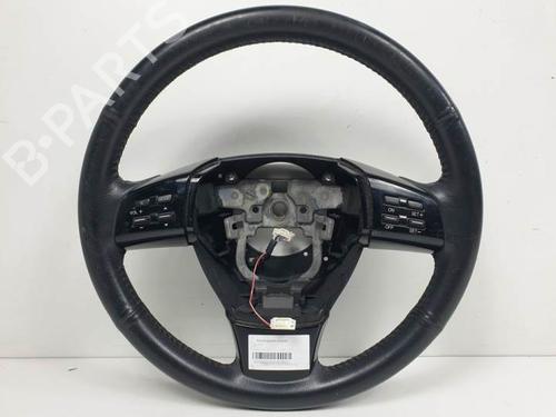 Rat MAZDA CX-9 (TB) [2006-2025]  12446176