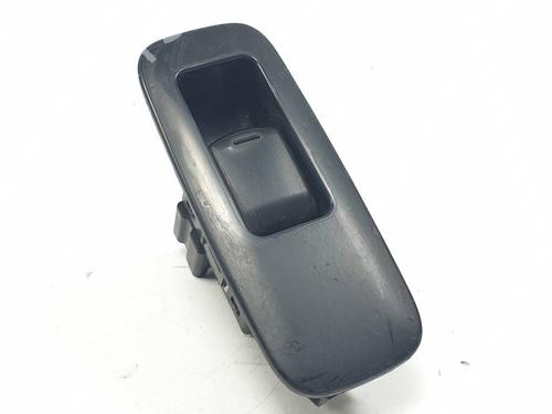 Used Right front window switch NISSAN QASHQAI I (J10, NJ10) 1.5 dCi (106 hp) 29581817