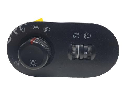 Used Headlight switch Headlight switch 38634307 38634307