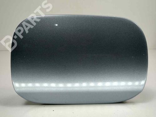 fuel-flap-mercedes-benz-b-class-sports-tourer-w245-b-170-245232-a2105849017-2005-2006-2007-2008-2009-2010-2011-8071893 main image