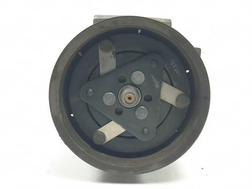 AC compressor RENAULT CLIO III (BR0/1, CR0/1) 1.2 16V (BR02, BR0J, BR11, CR02, CR0J, CR11) | BP28060837M34 